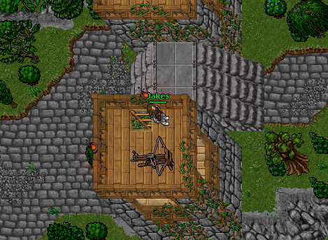 OkJTEs8.png