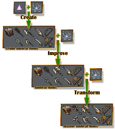 9300191987995d3d.png