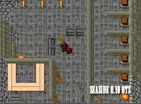 SeaSide1.png