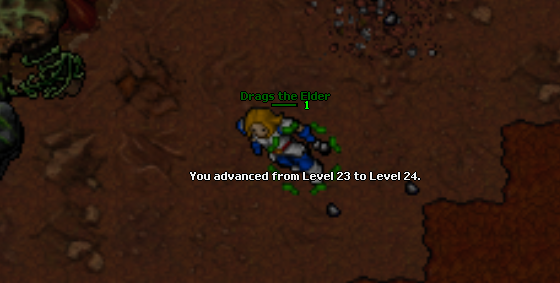 24.png