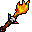 wandofinferno.gif