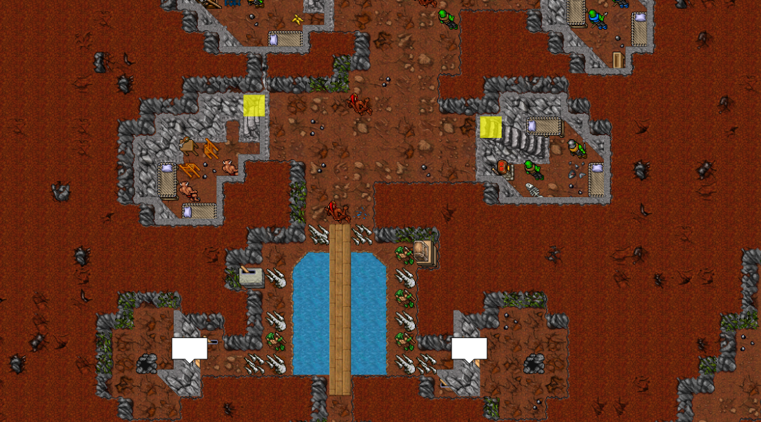 hkHYyvY.png