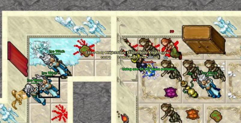 bicia4.jpg
