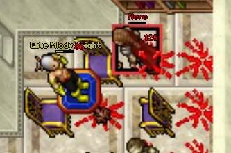 bicia5.jpg