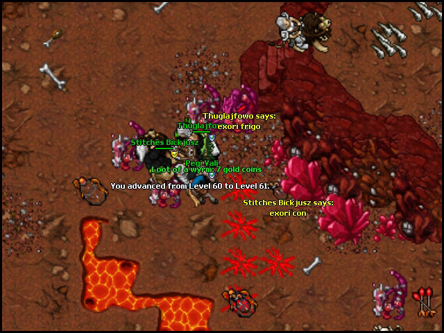 uSgGKYD.jpg