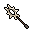 PBwhznU.gif