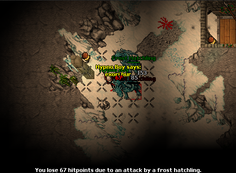 60BbFD3.png