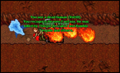 CVKgcJV.jpg