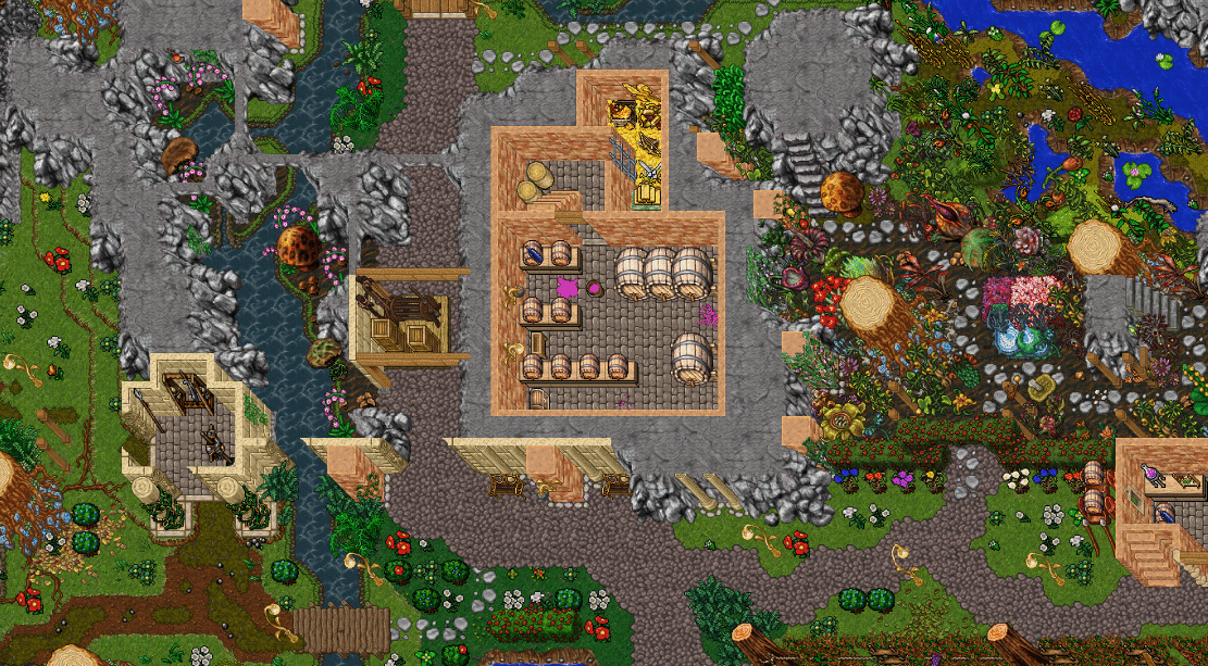 2f0vLSG.gif