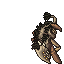 94ebc7a1109600ff.gif
