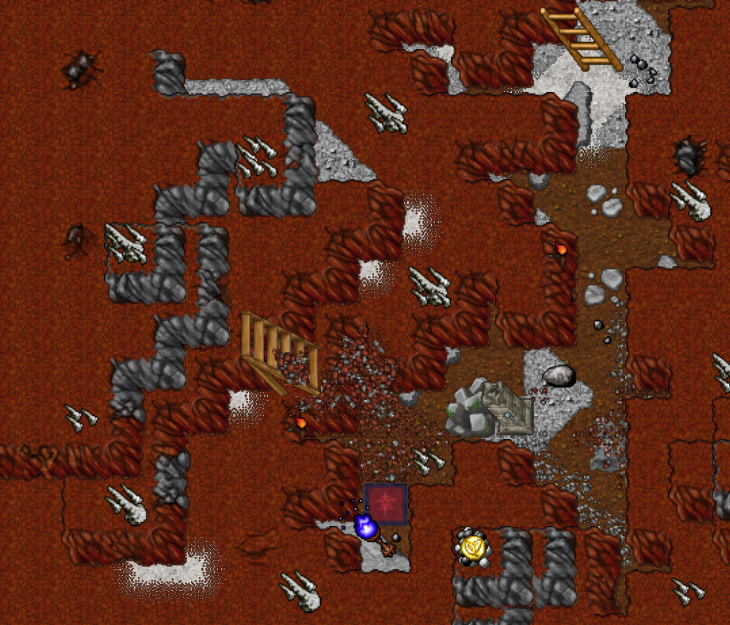 3w4W6kU.png