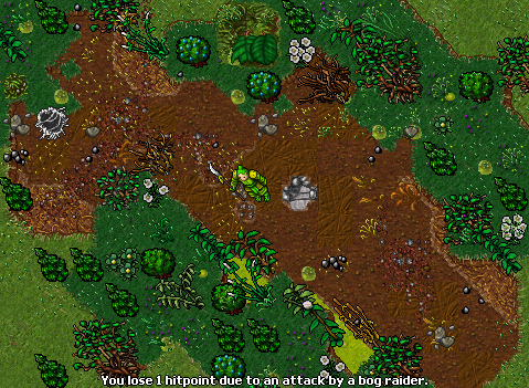 boginavexe3.png