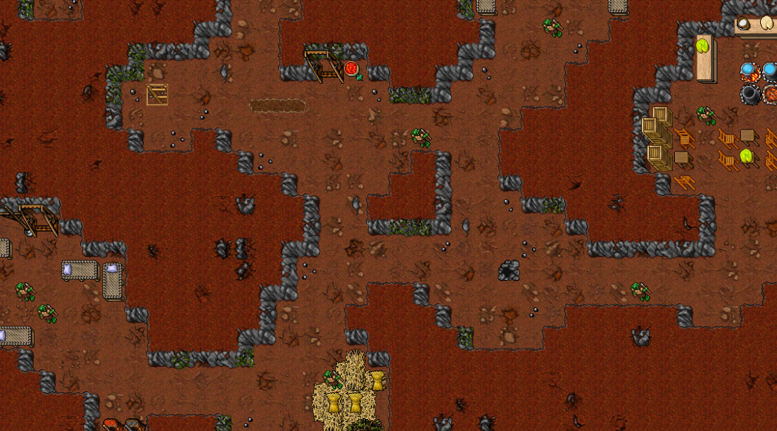 JqE1Zn0.png