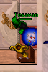 lu9VVH4.png