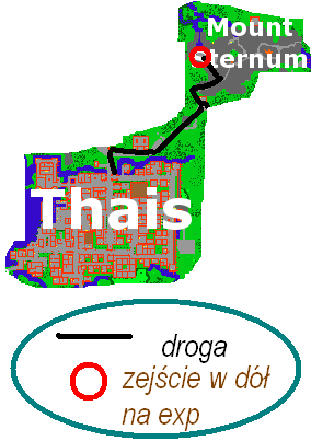 1170539.png