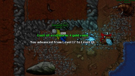 vEXt65E.png