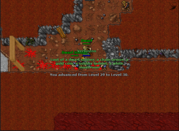 FY7rdun.png