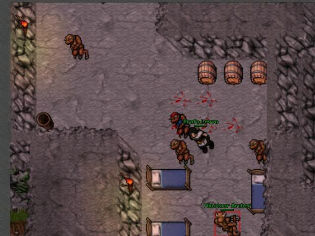 Screenshots0196.jpg