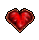 heart_pillow.gif