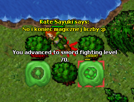 CwyxdWy.png