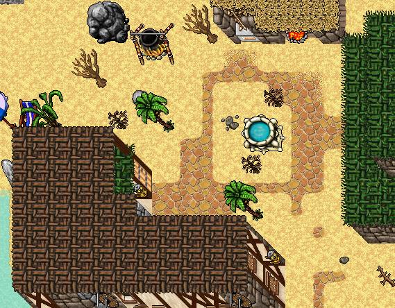 UMrO4Z8.png