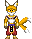 rS06TIq.png