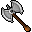 stonecutter_axe.gif