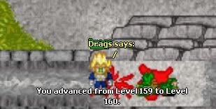 160.jpg