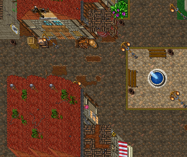RX9eWk9.png