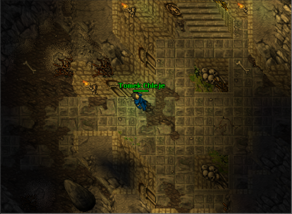 T1voYjh.png