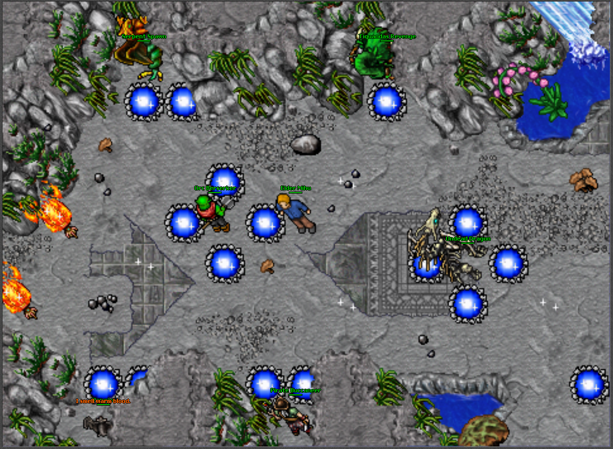 tproom_forum_1.png