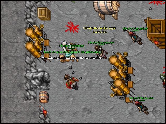 IRuyXR0.jpg