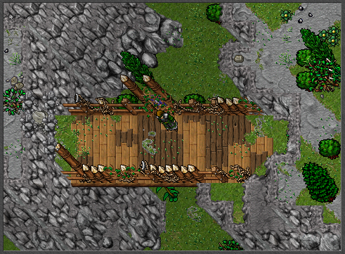 ghenovdragi2.png