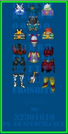 OfjJKlo.png