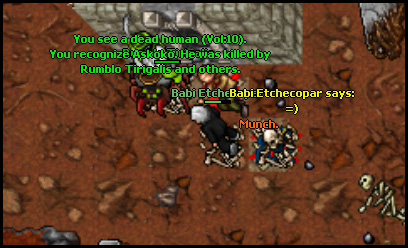 zDKy7Ju.jpg