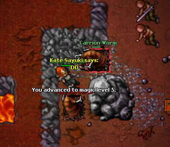 HNYrpjf.png