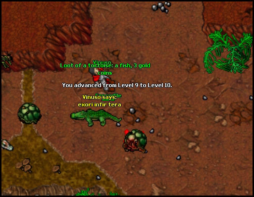 JhrEApG.jpg