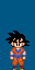 MmUEKm8.gif