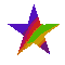 stelle31.gif