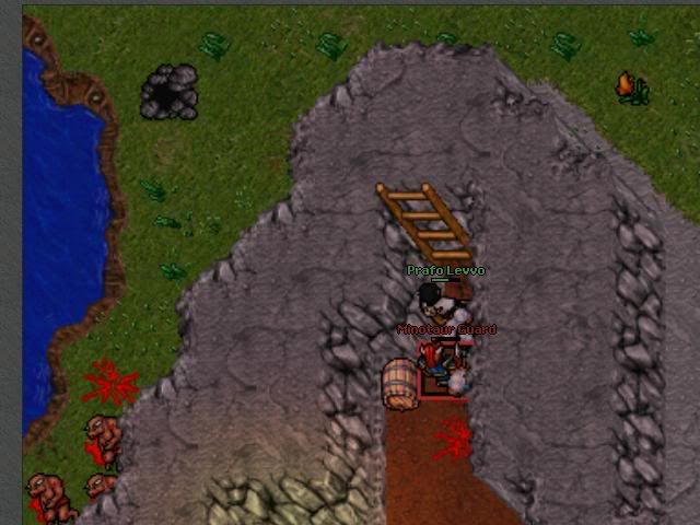Screenshots0200.jpg