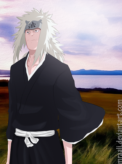jiraya_as_shinigami_by_mraali-d64rcl8.png