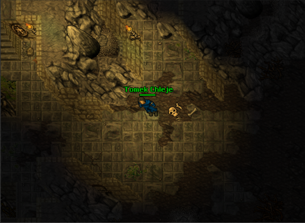 5kF9Nzw.png