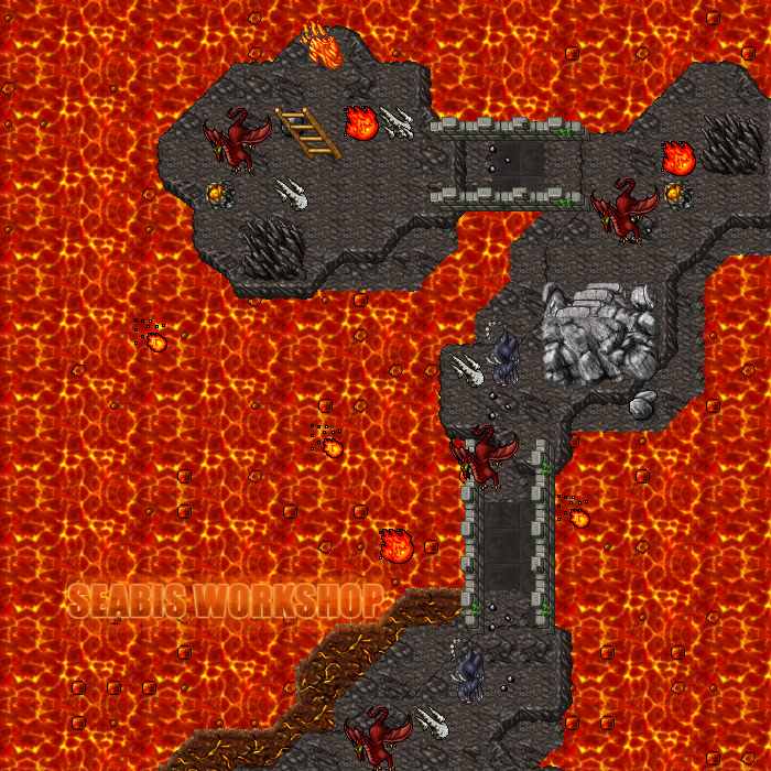 hellspawn-DL2.png