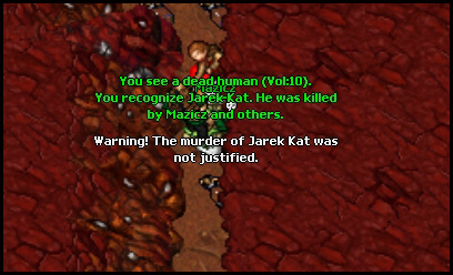 WgA4UID.jpg