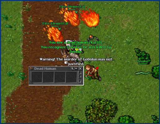 mw7W4Ic.jpg