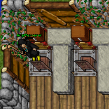 vfqXIIS.png