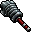 the_stomper.gif