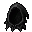 Qdg1rb2.png