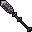 obsidian_truncheon.gif