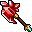 crystalline_axe.gif